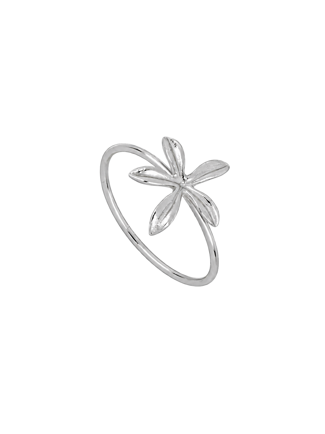 ANILLO HENAR