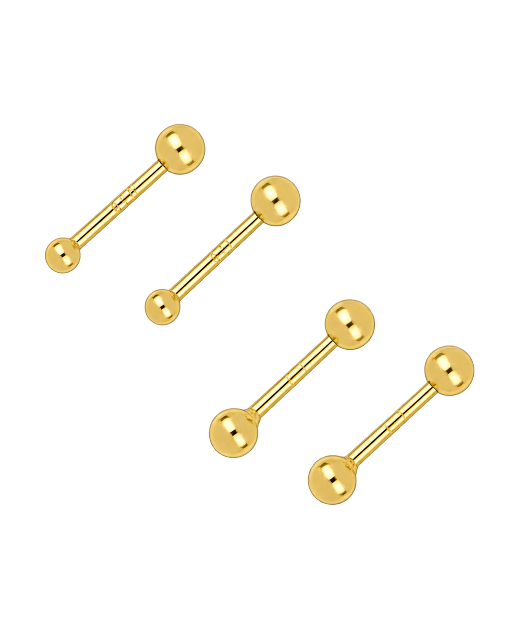 PIERCING MARNI