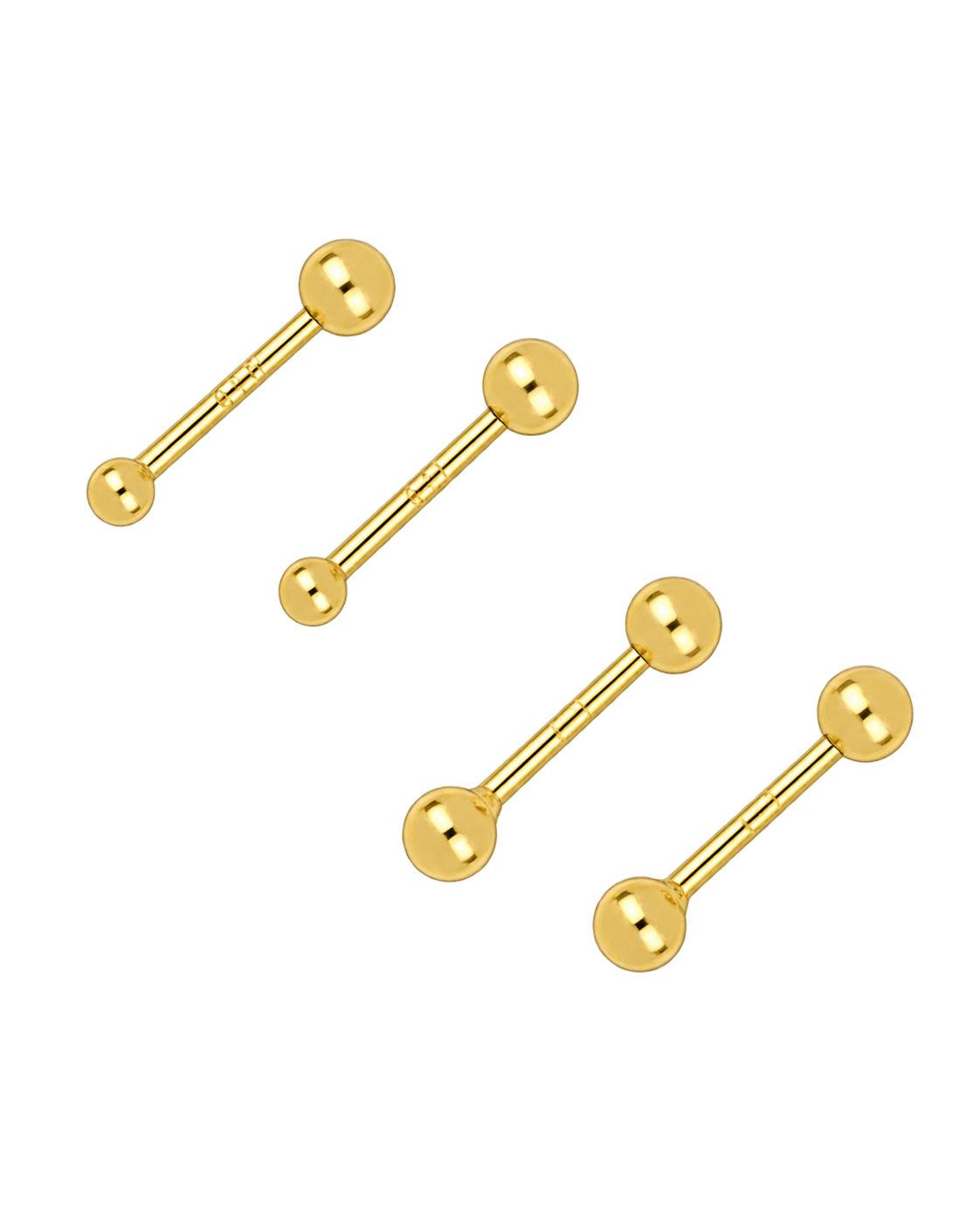 PIERCING MARNI