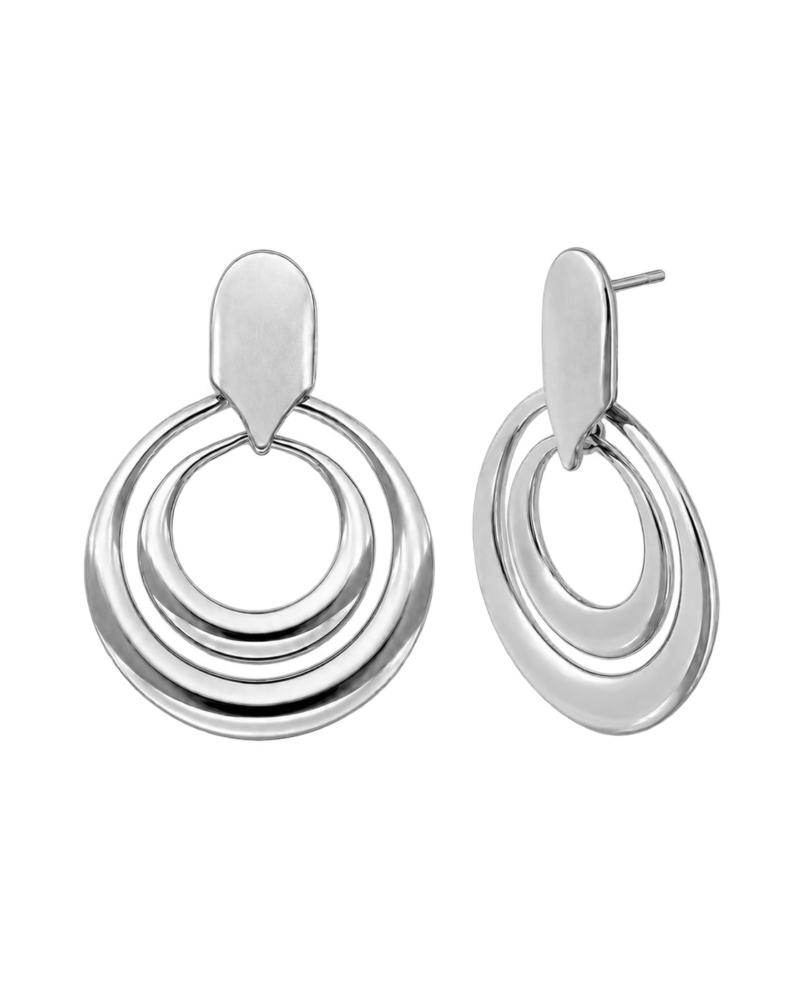 MACARENA EARRINGS