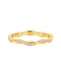 ANILLO GIO
