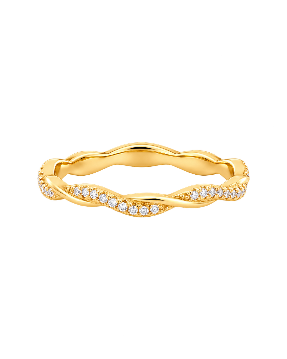ANILLO GIO