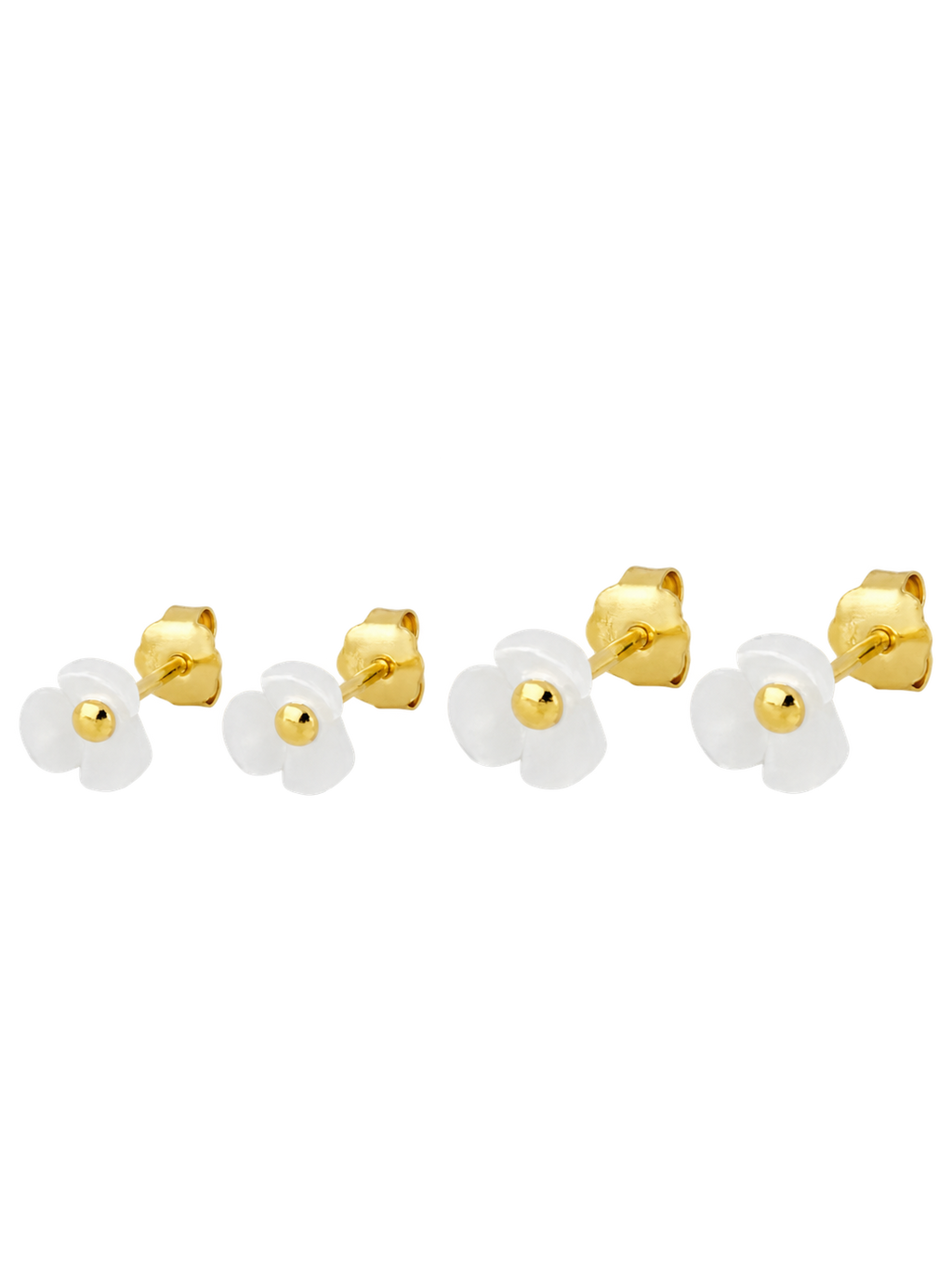 PENDIENTES LOVER