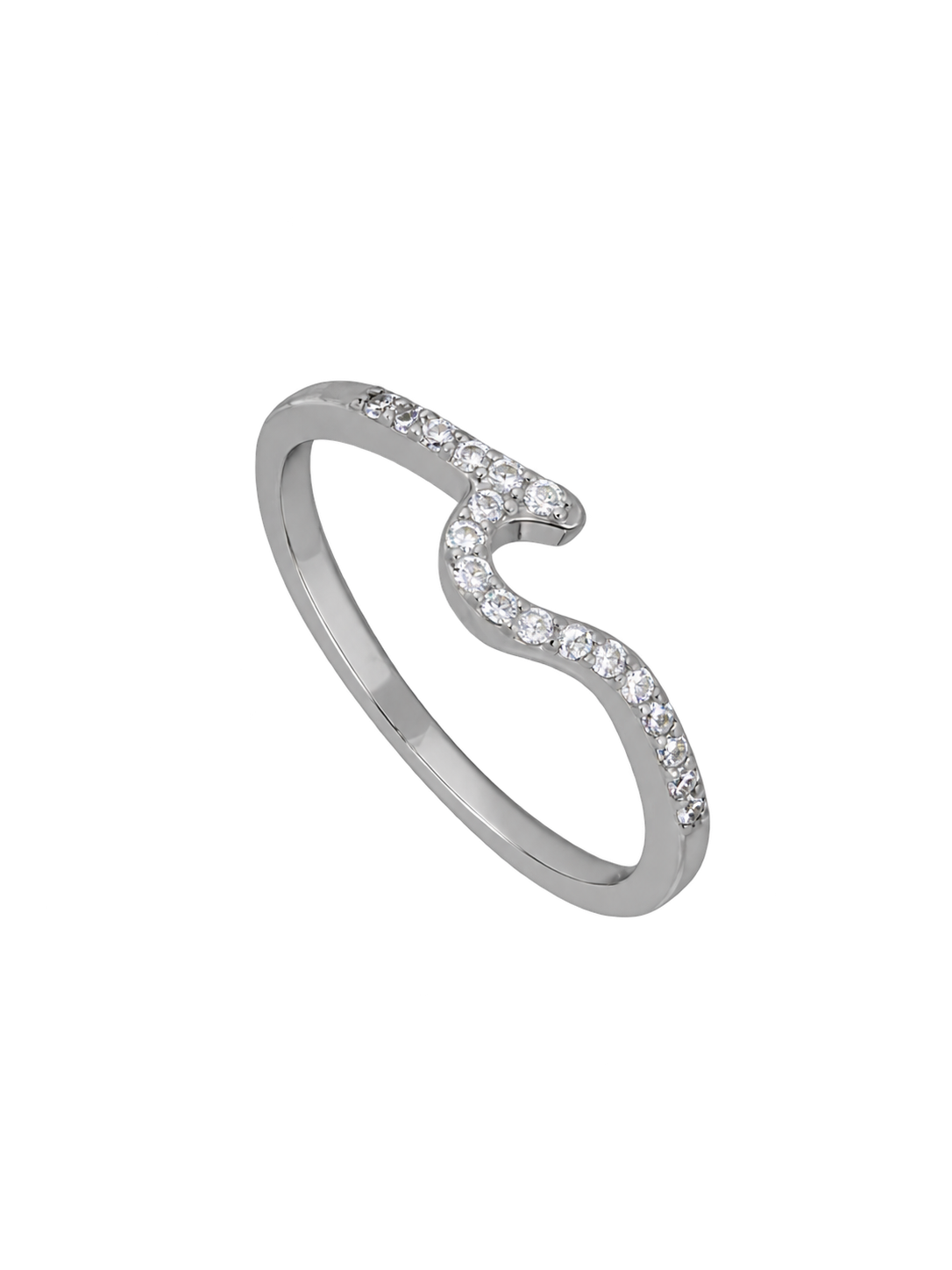 ANILLO DORIS
