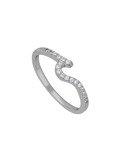 DORIS RING