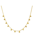 VENUS NECKLACE