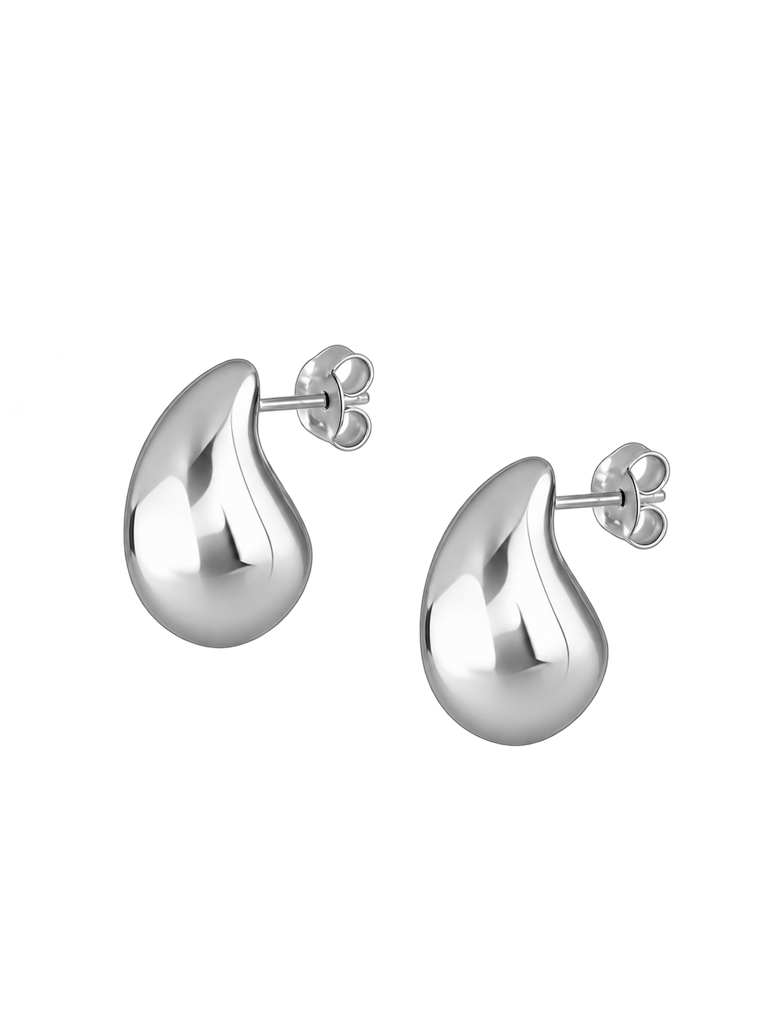 POSITANO EARRINGS