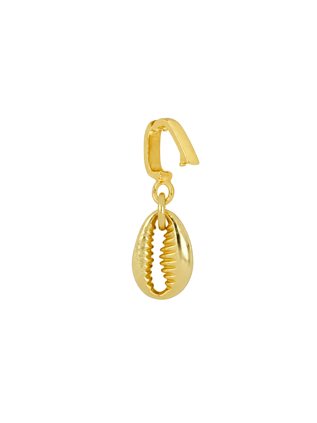 ADARA CHARM