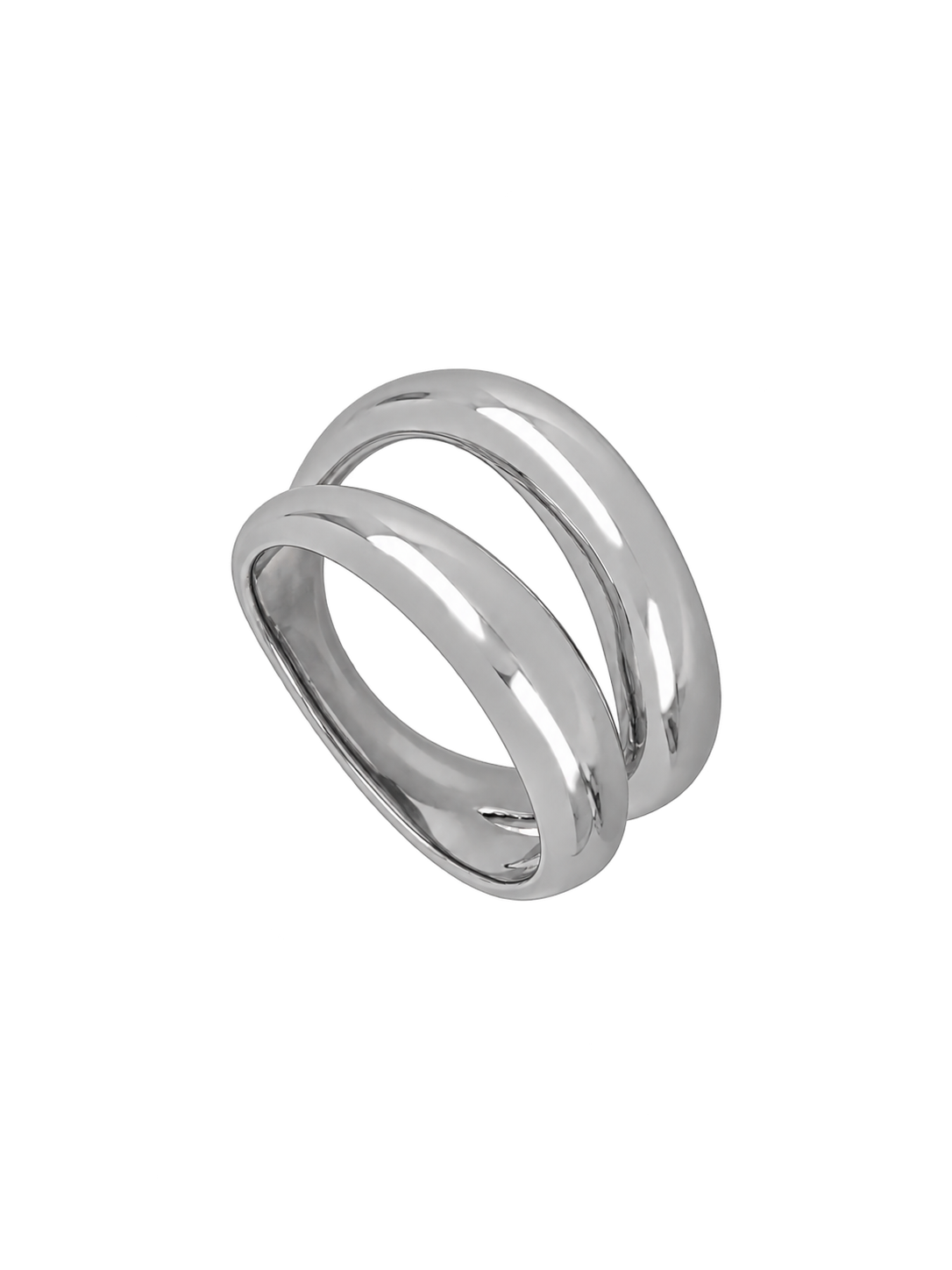 ANILLO MINDI