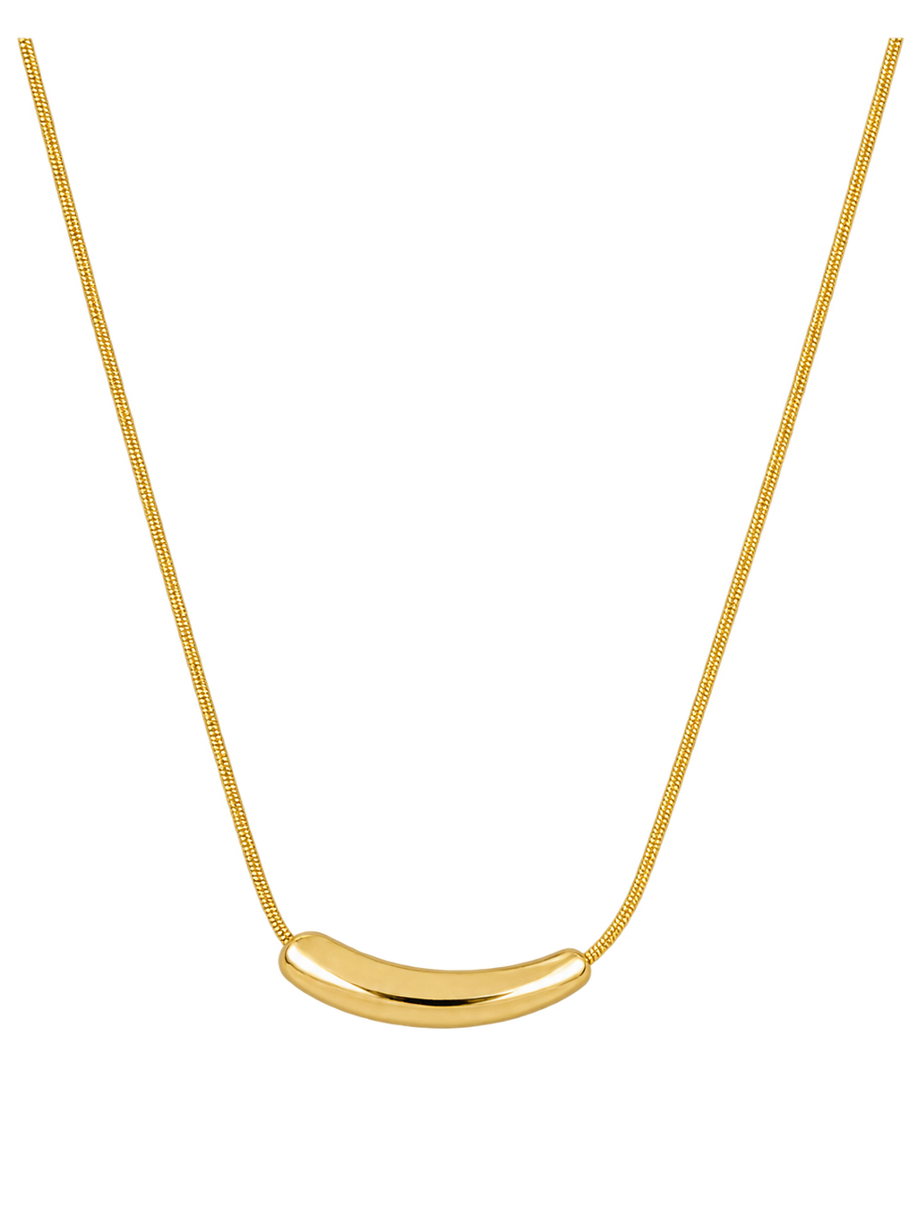 GISELLE NECKLACE