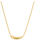 GISELLE NECKLACE