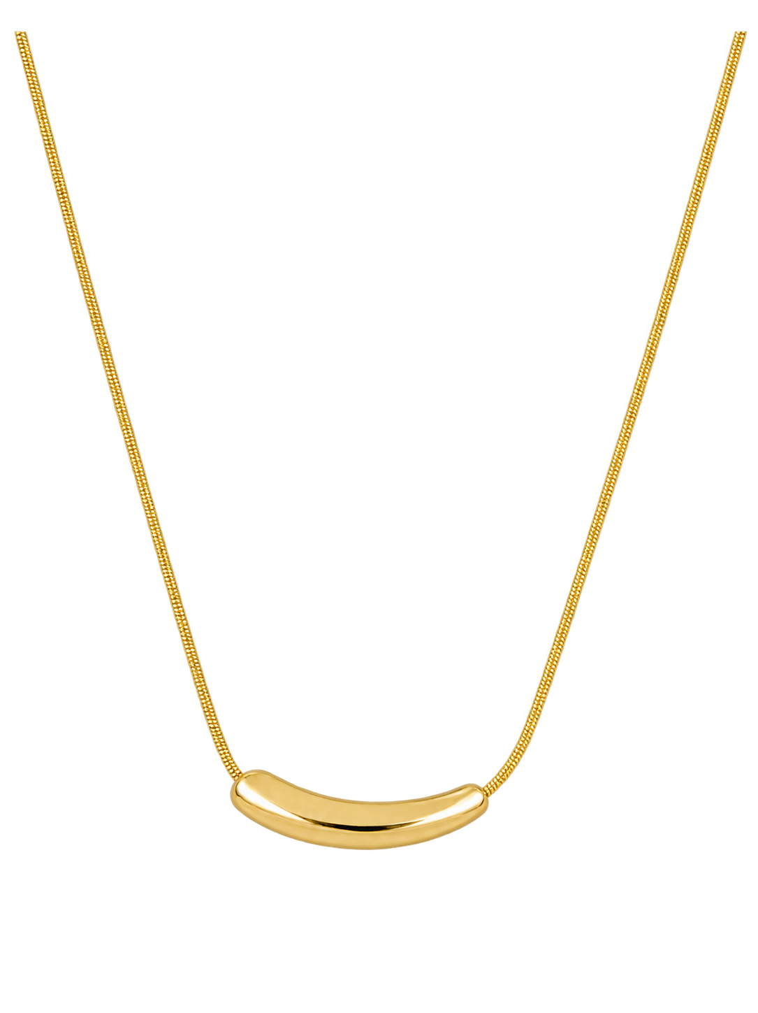 GISELLE NECKLACE