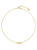 VALERIA NECKLACE