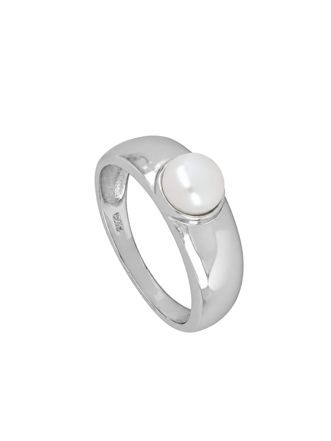 ANILLO BIANCA