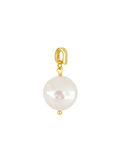 CHARM NUSA