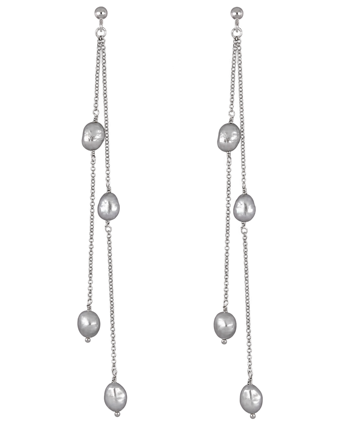PENDIENTES LETIZIA
