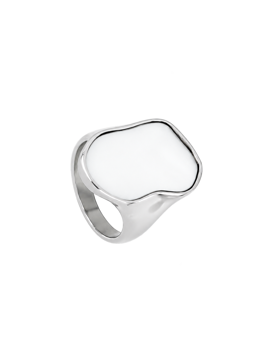 ANILLO RANIA