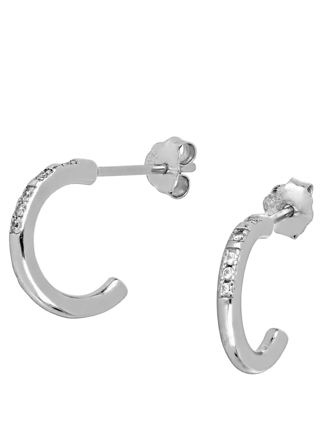 THELMA EARRINGS