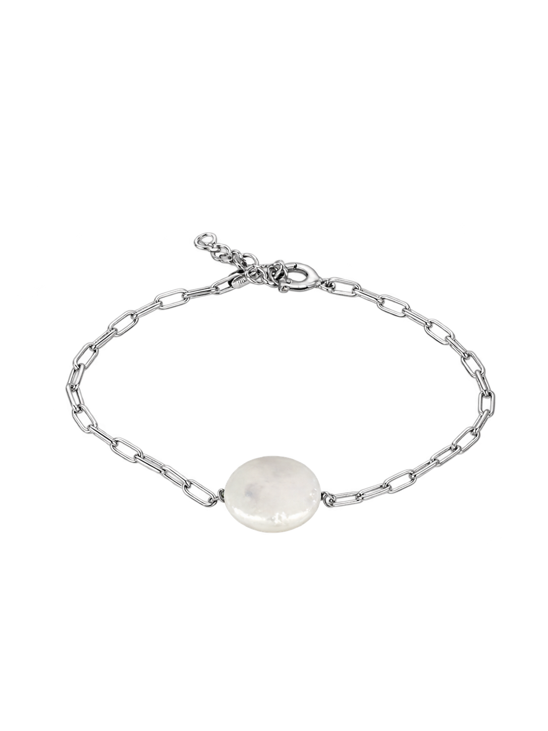 VAITIARE BRACELET