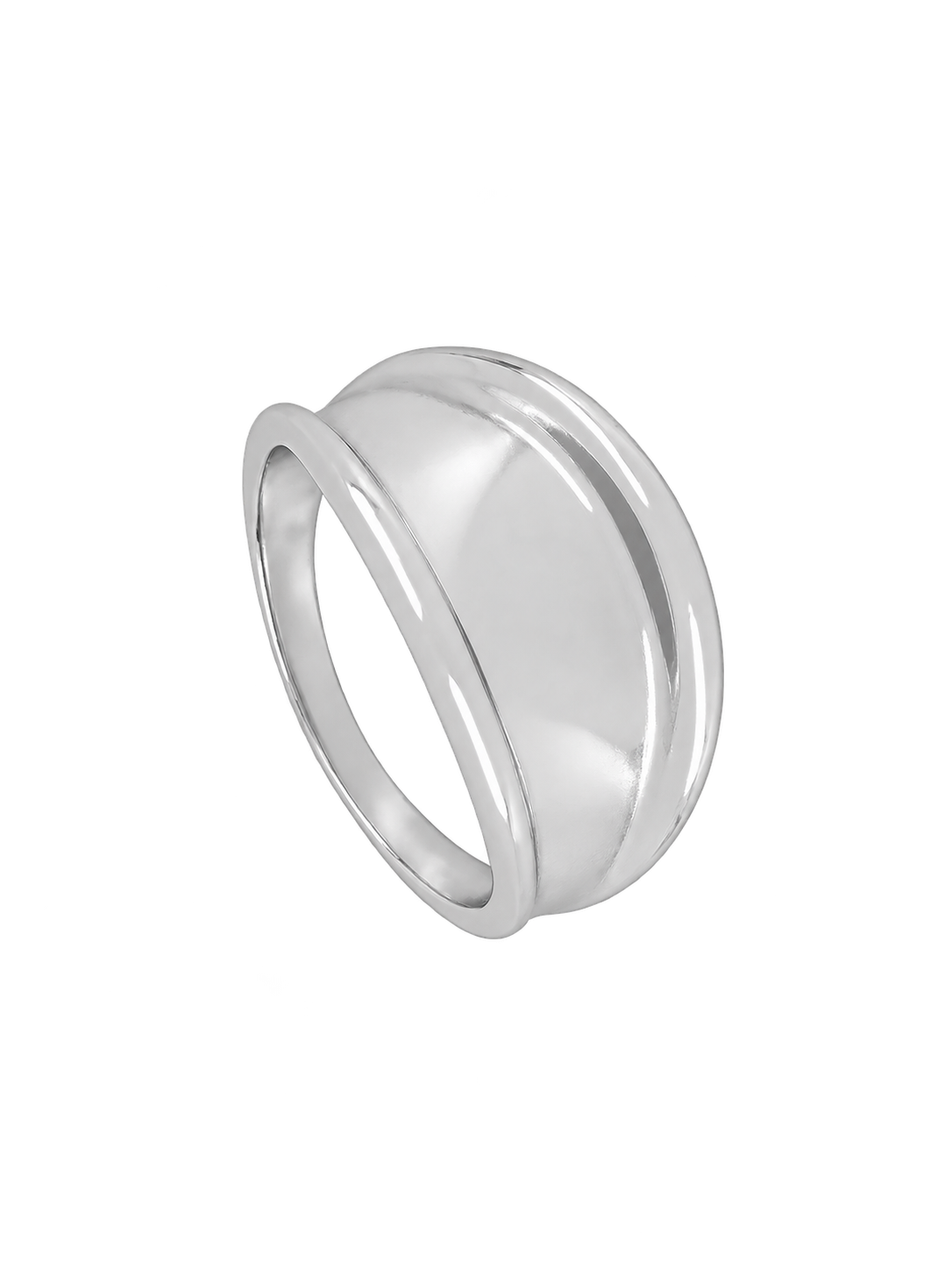 MEXICO RING
