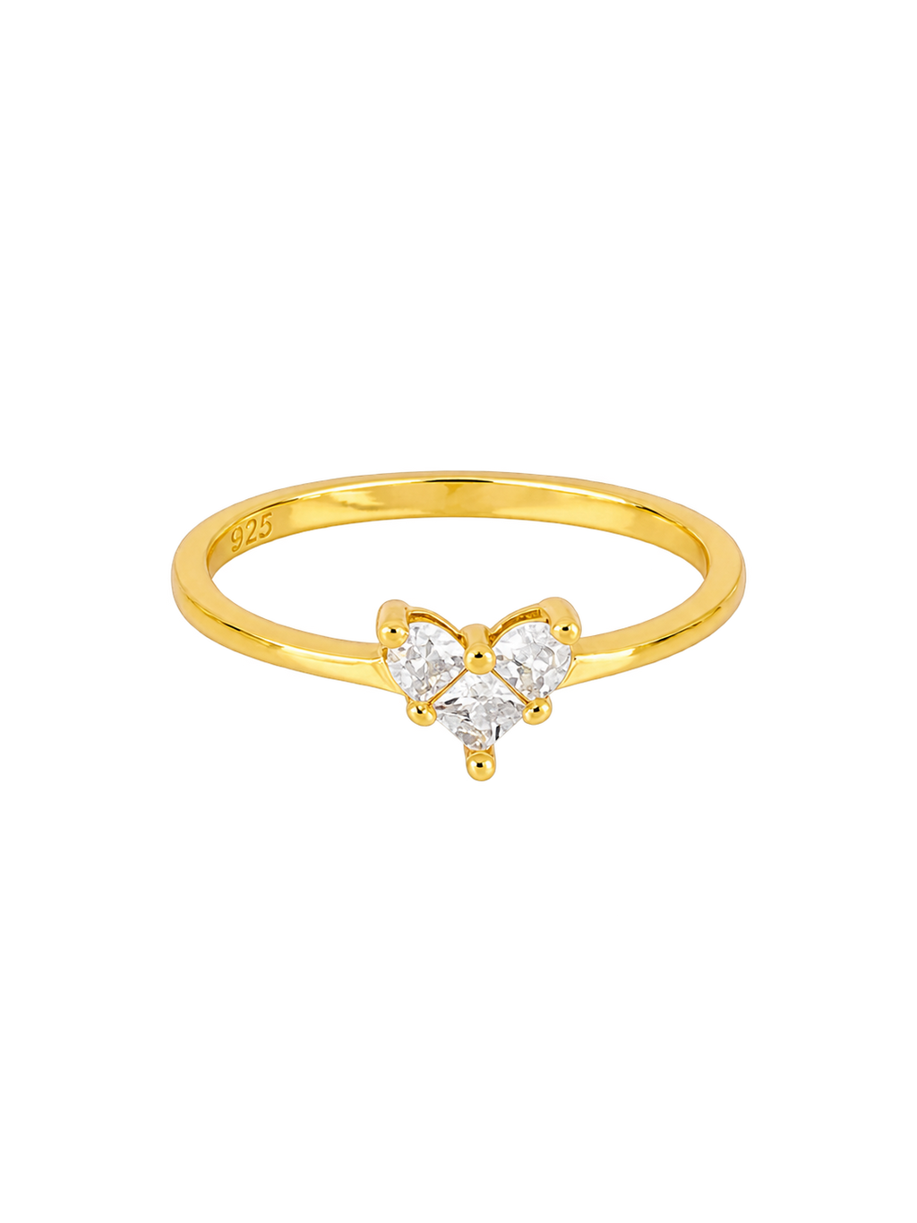 ANILLO NANNETTA