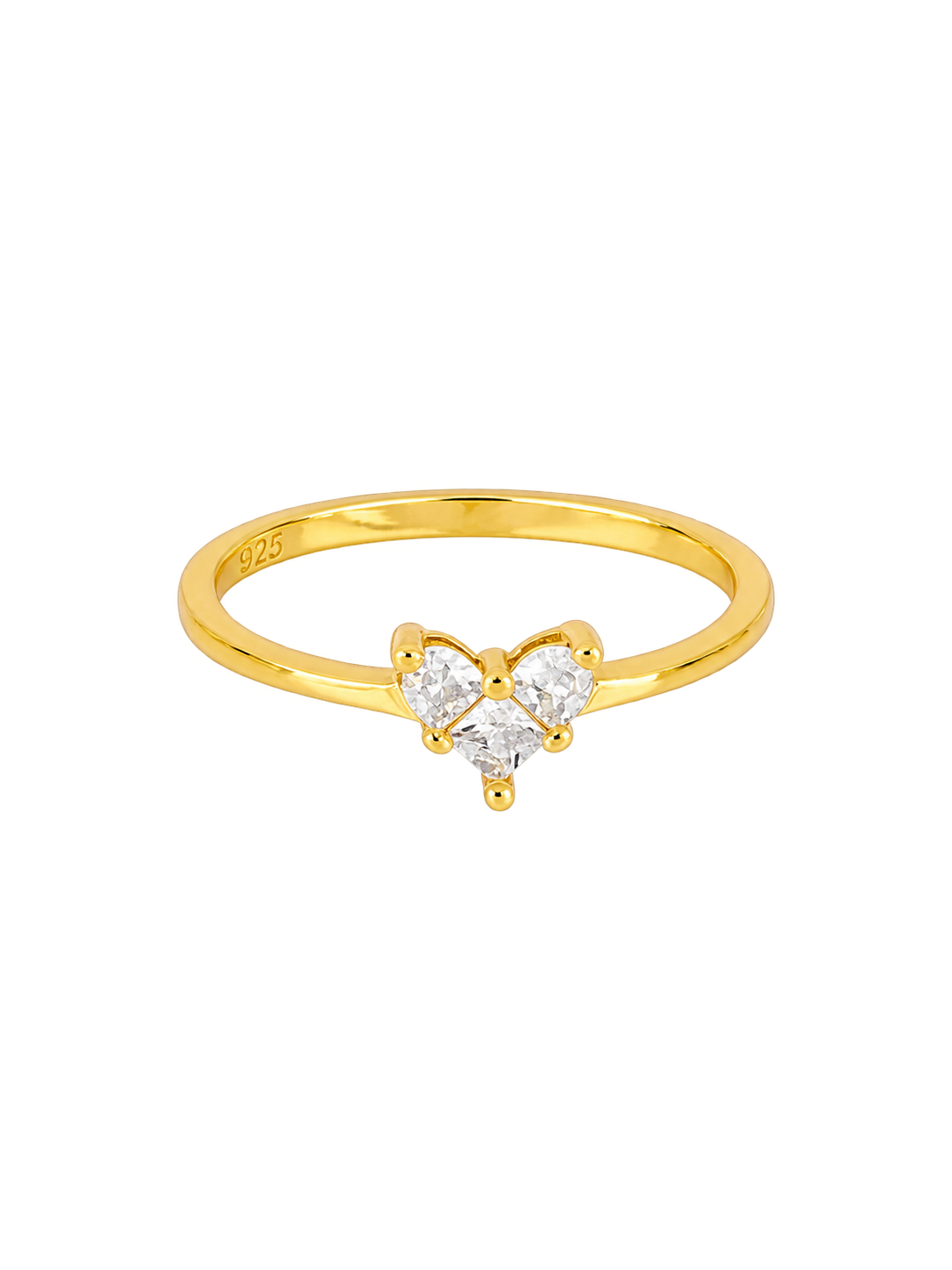 ANILLO NANNETTA