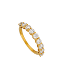 ANILLO DIANA