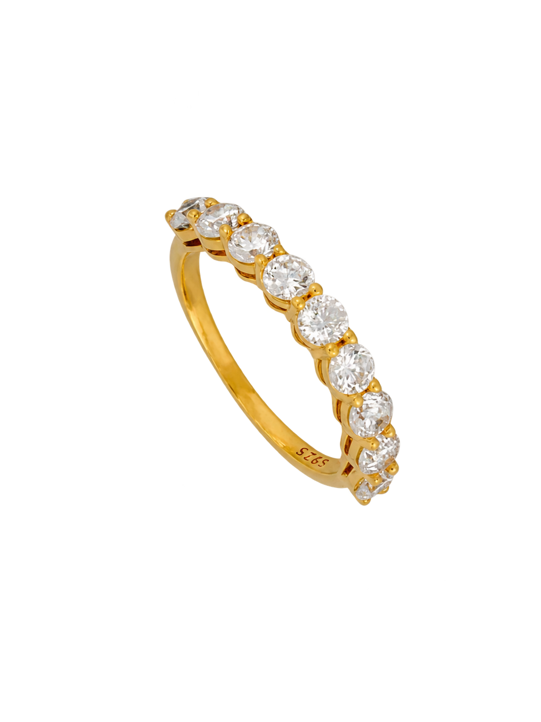 ANILLO DIANA