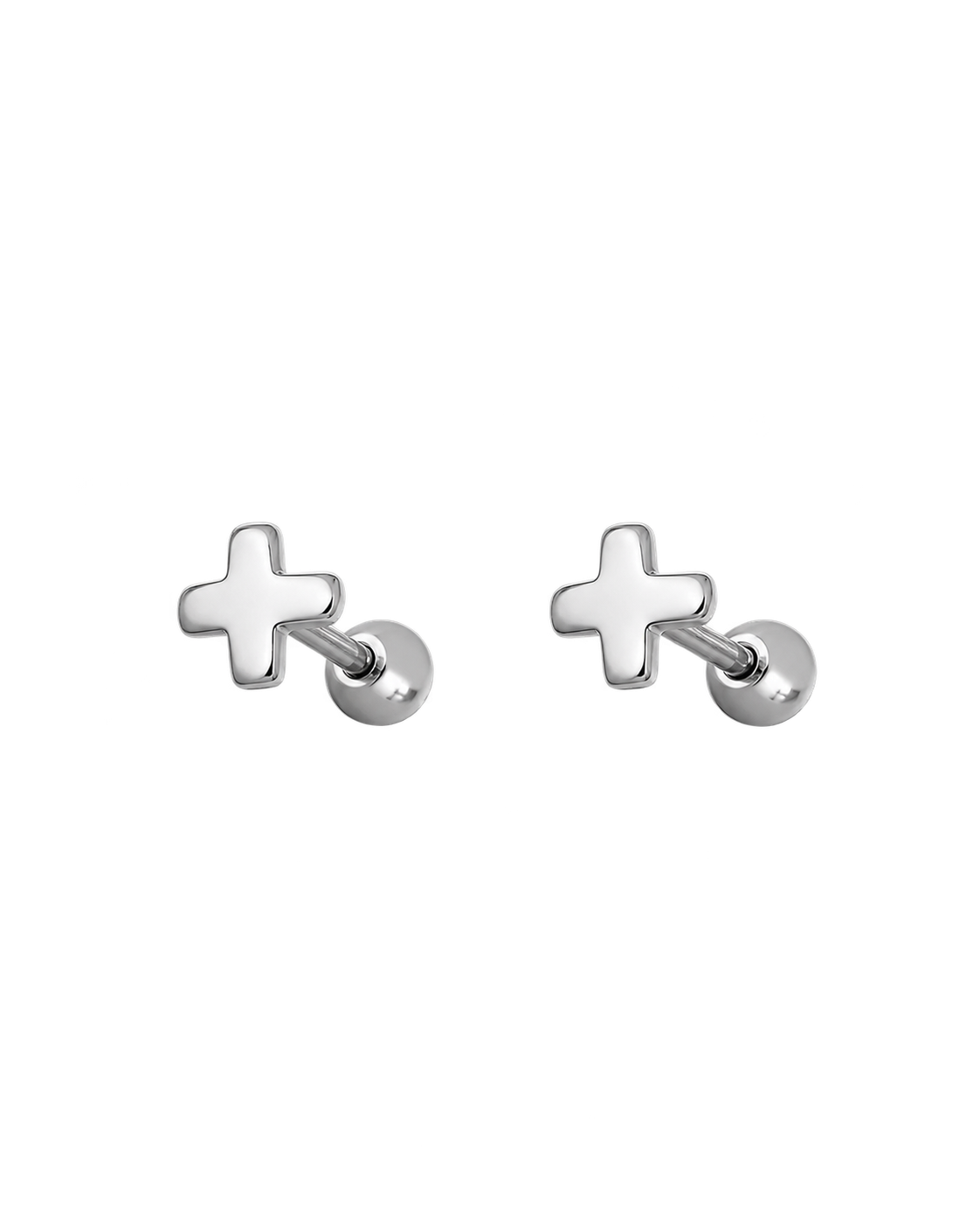 VIRELLE PIERCING