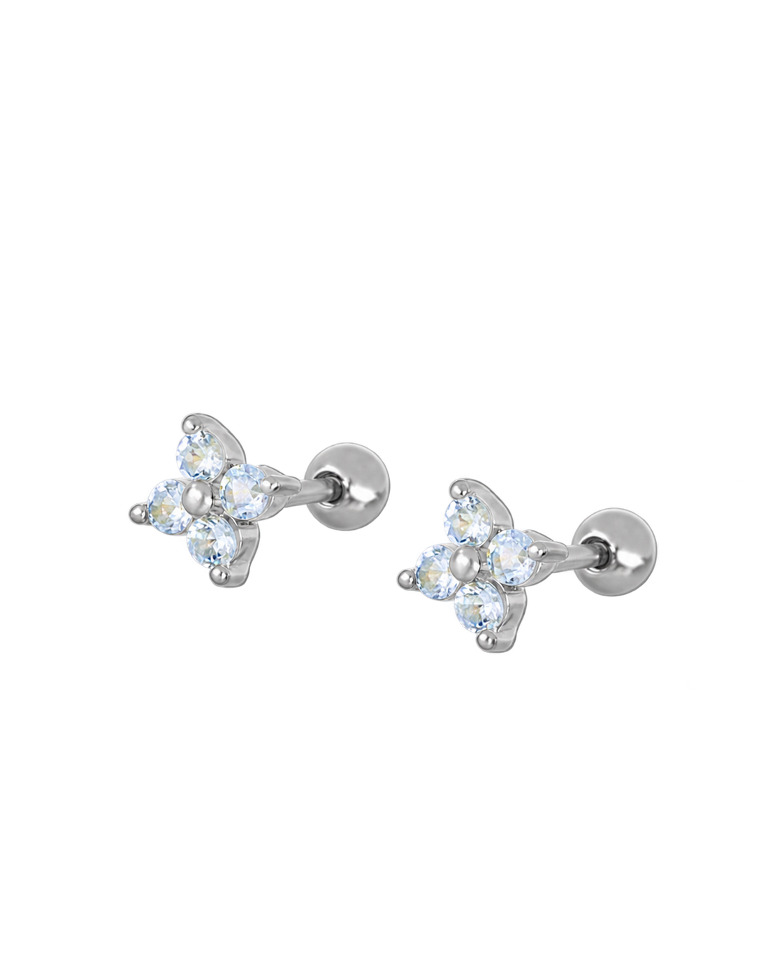 BRENDA PIERCING
