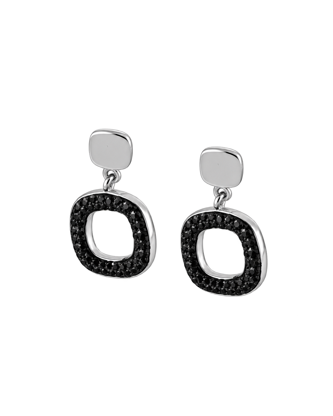 ODILIA EARRINGS