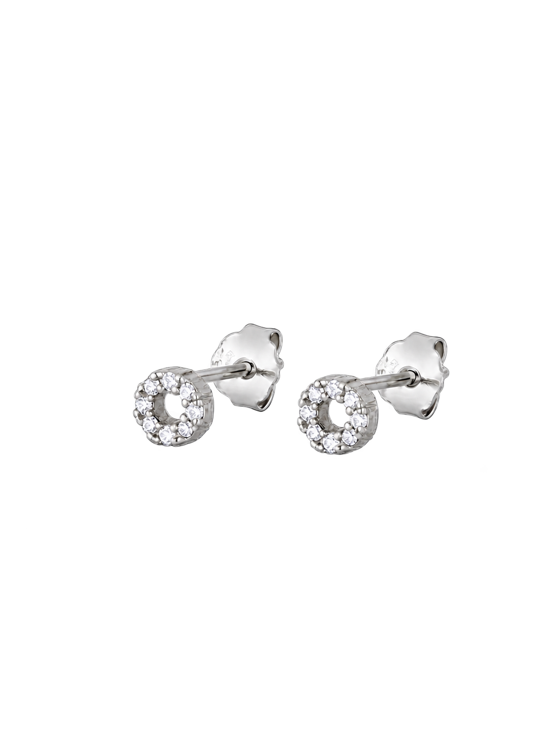 LUCREZIA EARRINGS