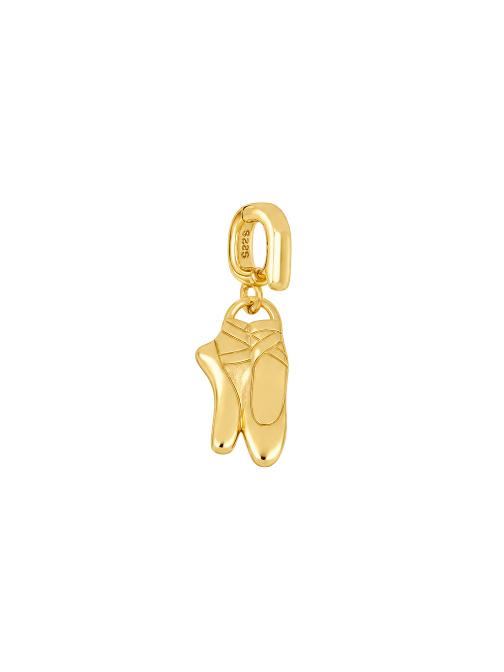 SALMA CHARM