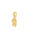 SALMA CHARM