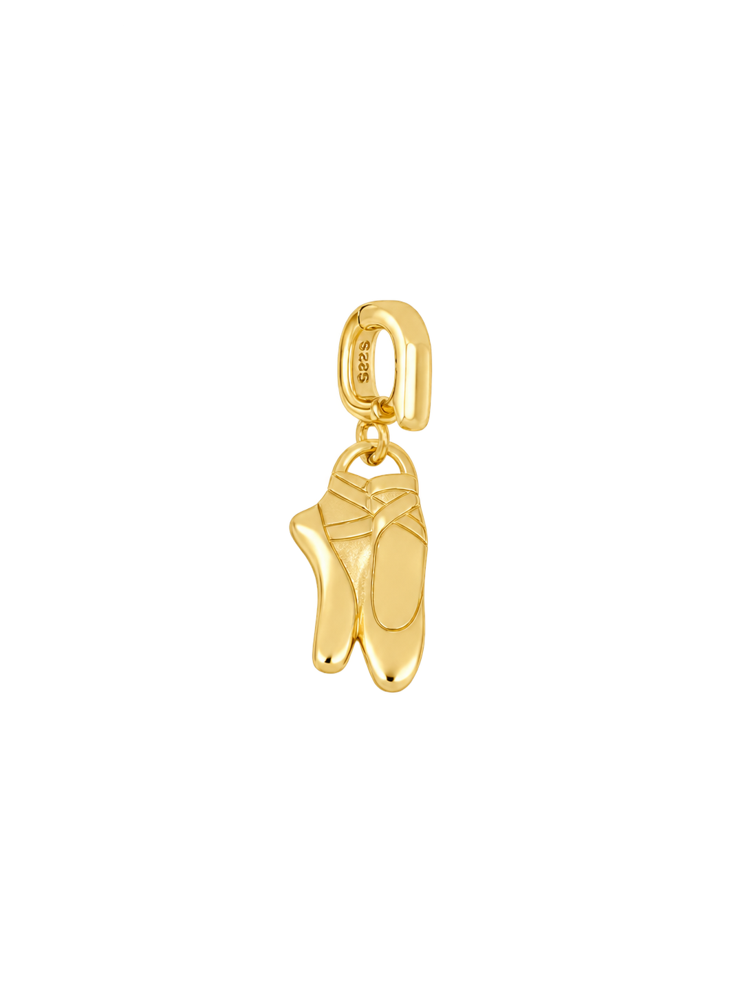 SALMA CHARM
