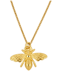 GABRIELLA NECKLACE