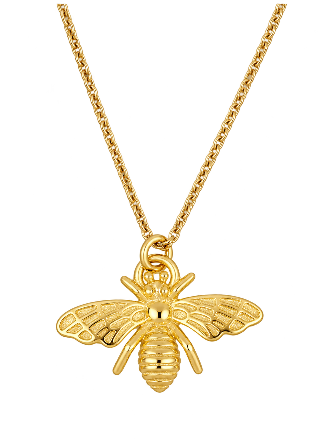 GABRIELLA NECKLACE