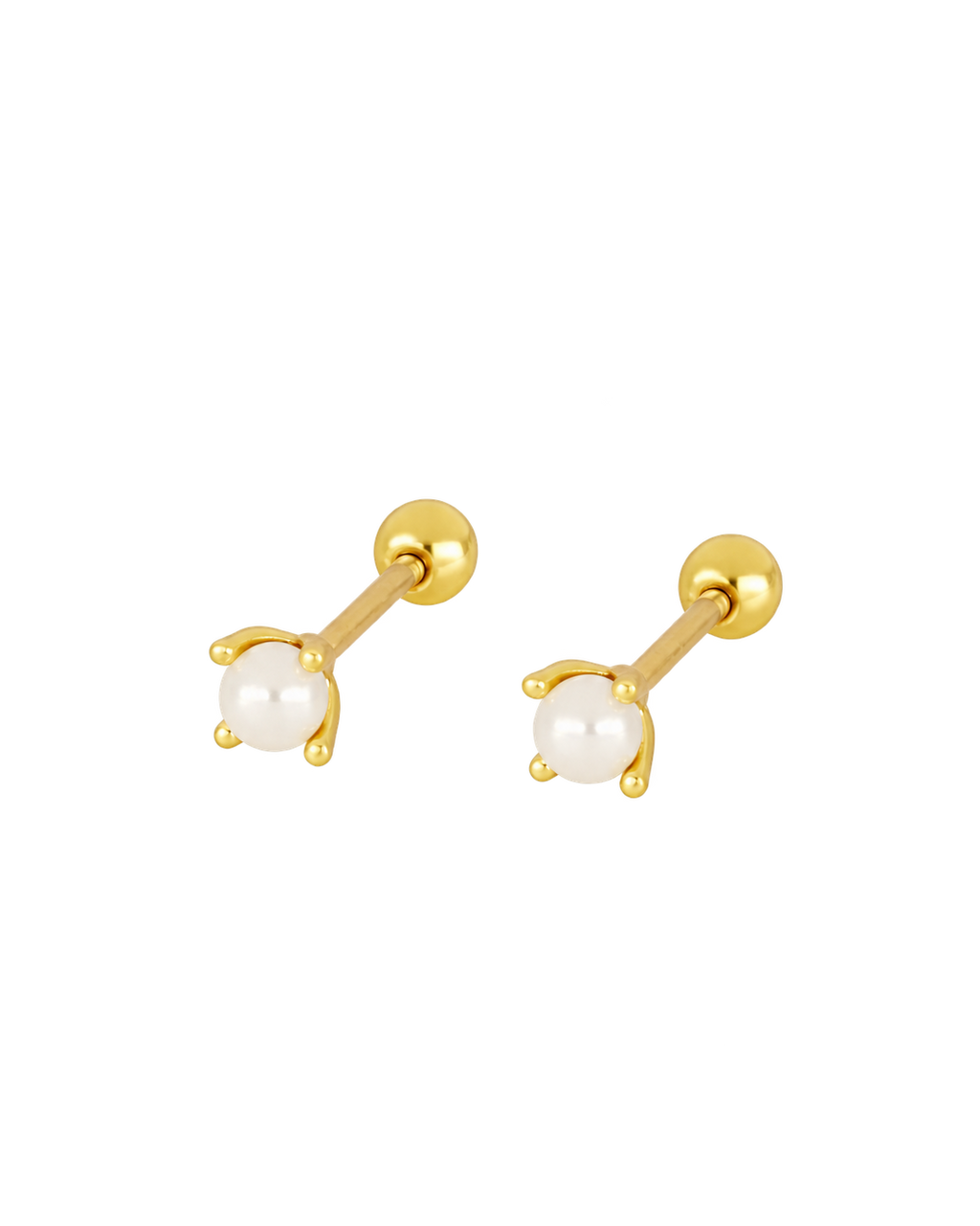 PIERCING OSLO