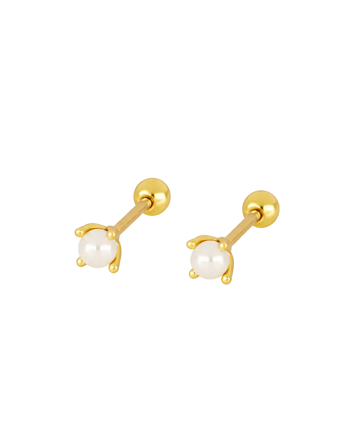 PIERCING OSLO