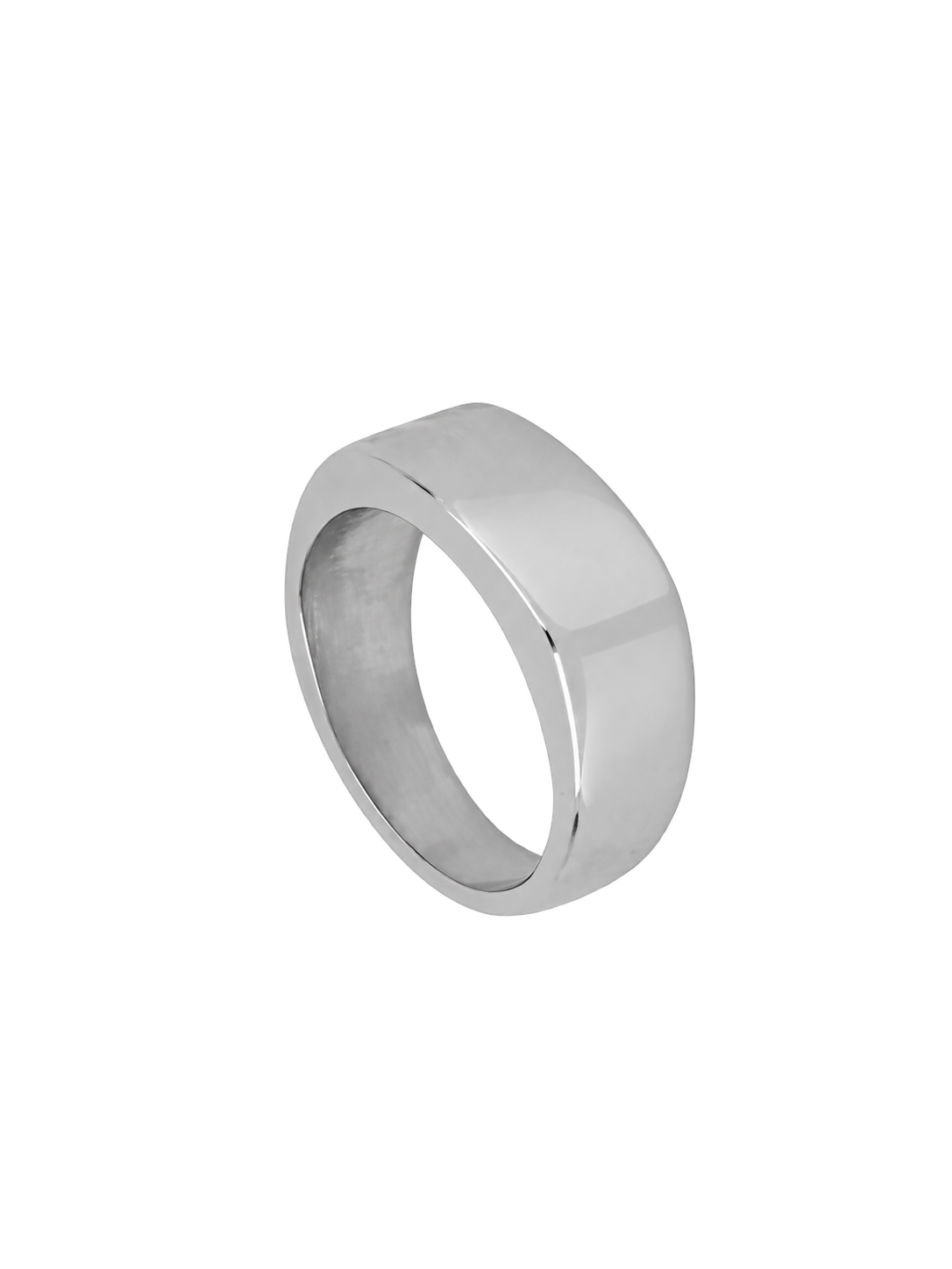 ANILLO AILEEN