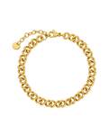 FABIANA BRACELET