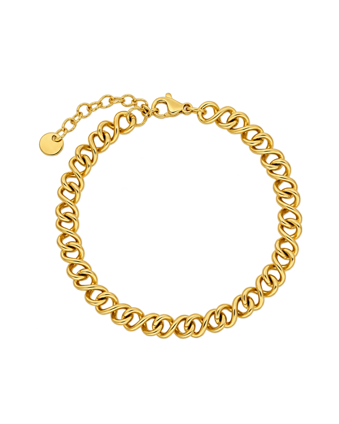 FABIANA BRACELET