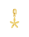 AURA PENDANT