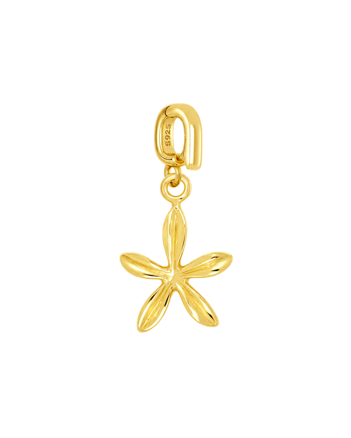 AURA PENDANT