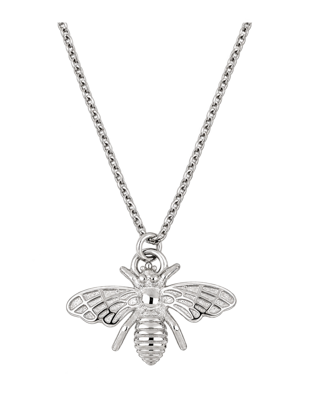 GABRIELLA NECKLACE