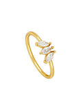 ANILLO ELARA