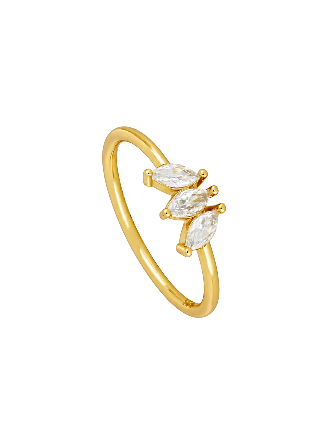 ANILLO ELARA