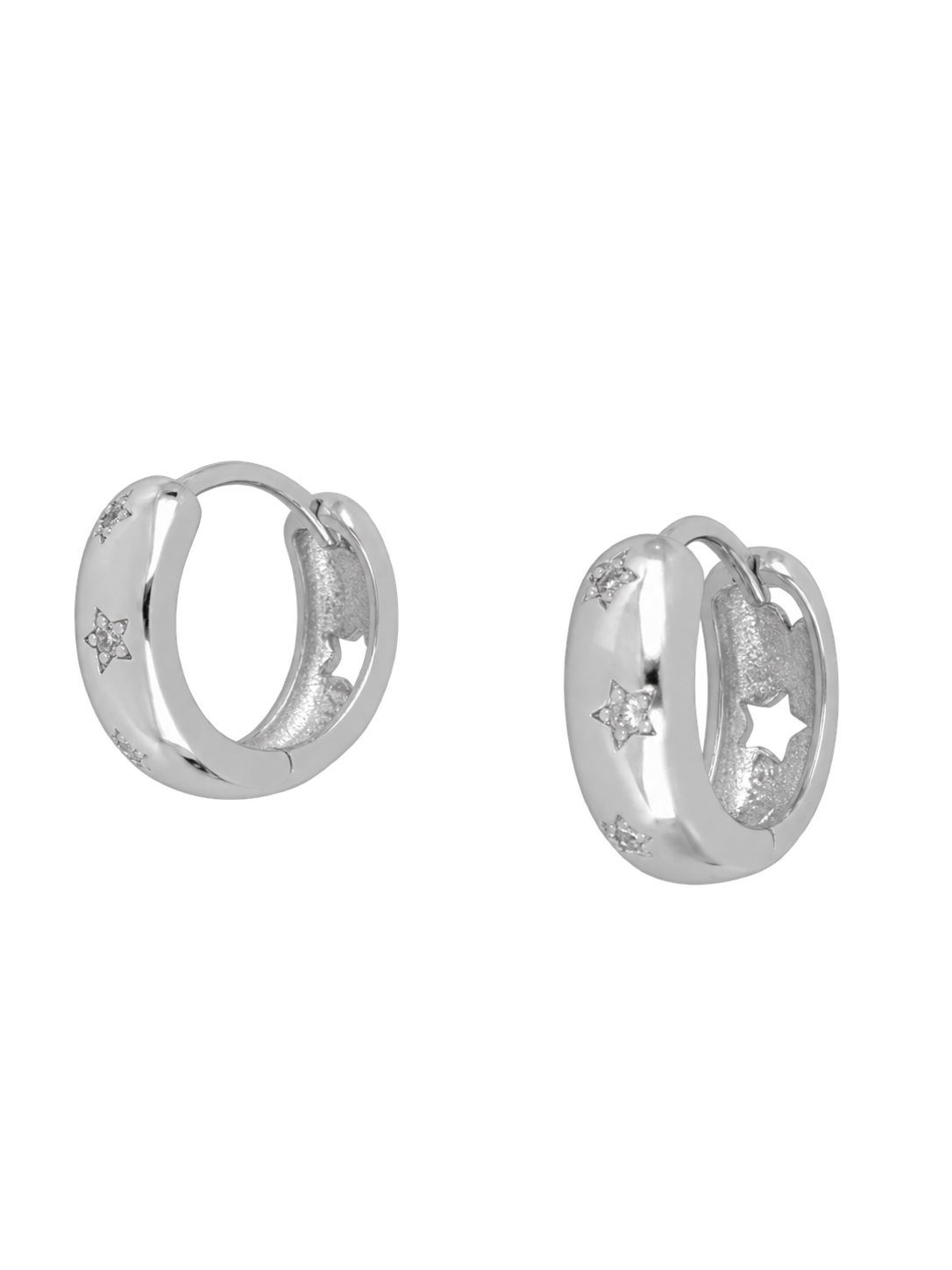 TRISTANA EARRINGS
