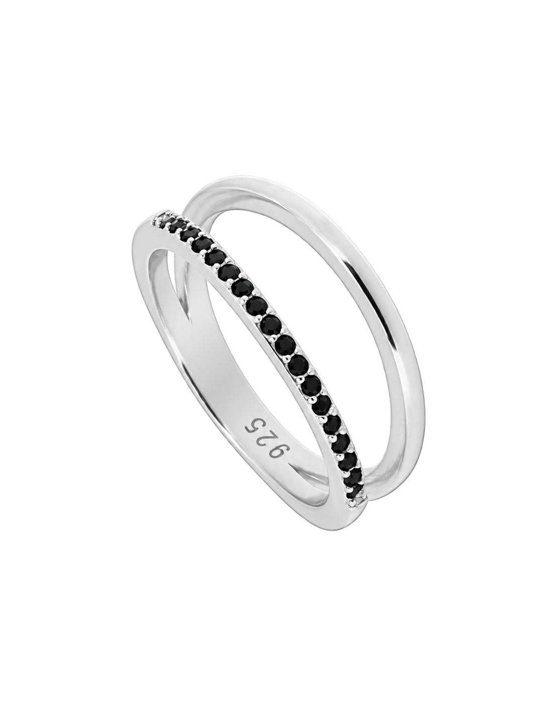 ANILLO AVA