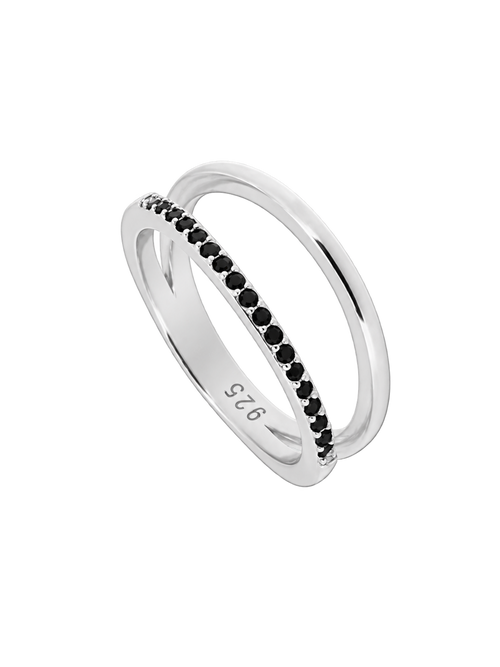 ANILLO AVA